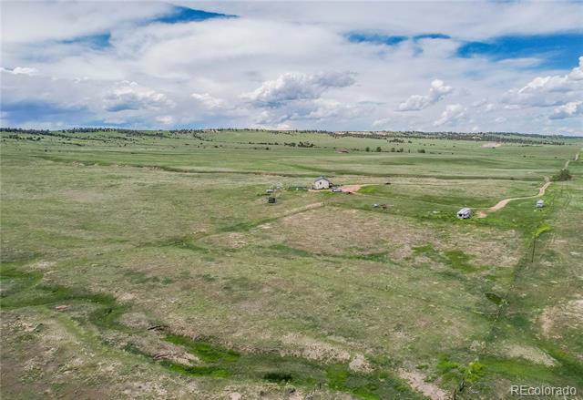 35951 Private Road 73