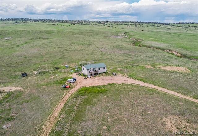 35951 Private Road 73