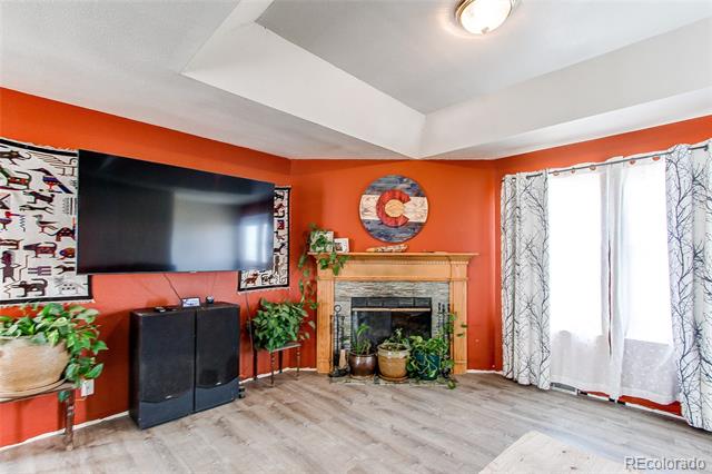 35951 Private Road 73