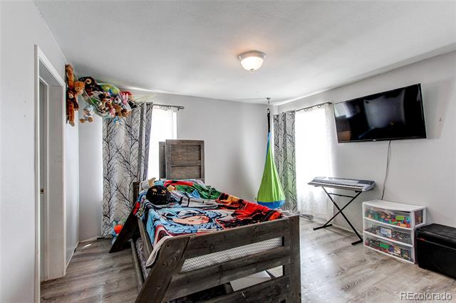 35951 Private Road 73