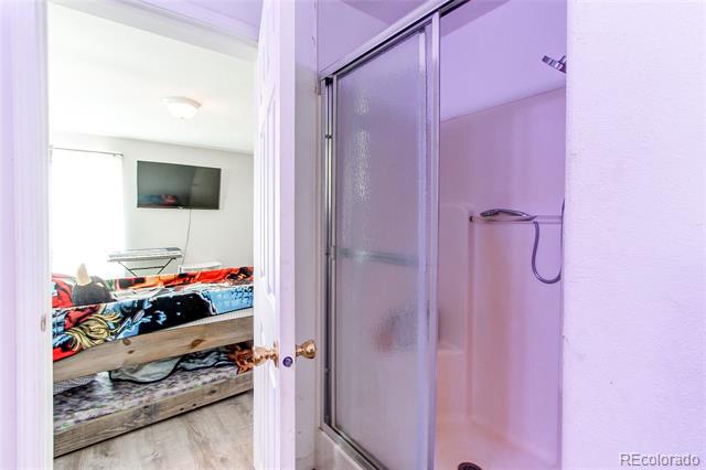 35951 Private Road 73