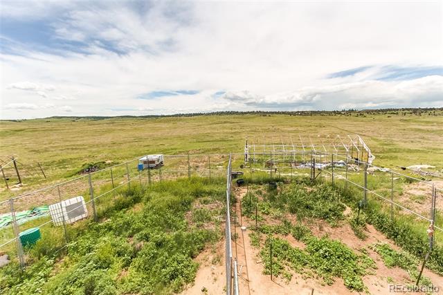 35951 Private Road 73