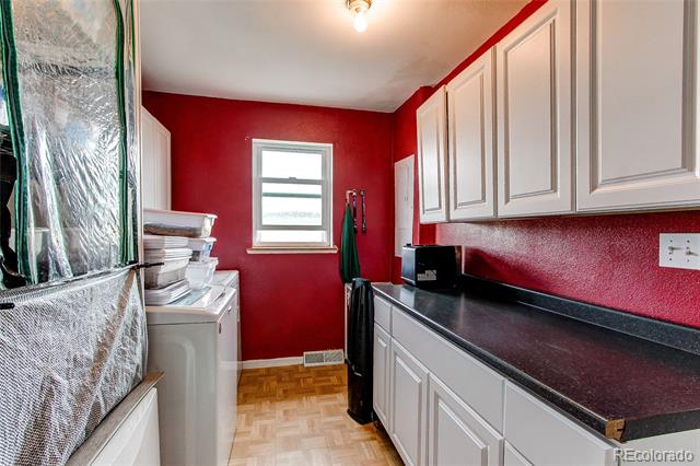 35951 Private Road 73