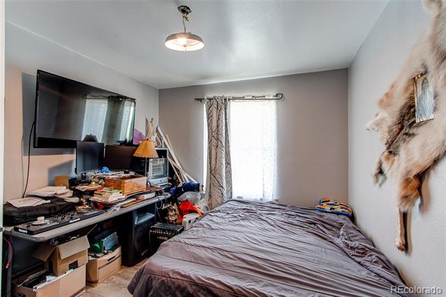 35951 Private Road 73