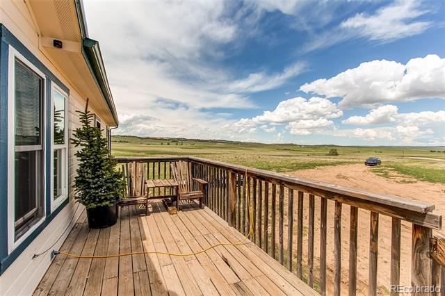 35951 Private Road 73