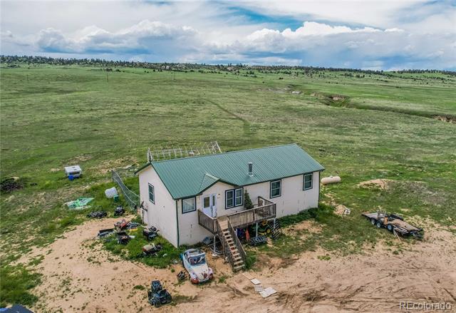 35951 Private Road 73