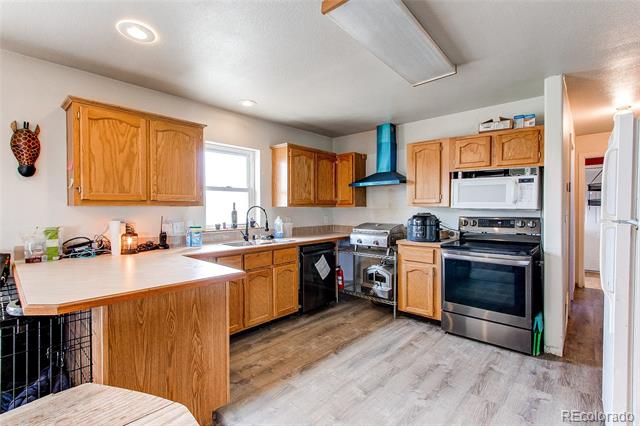 35951 Private Road 73