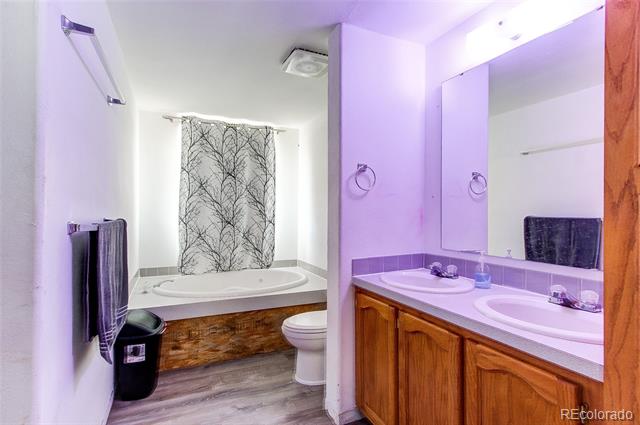 35951 Private Road 73