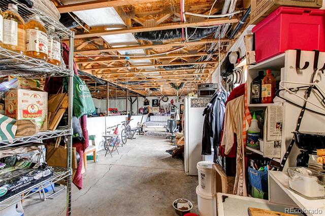 35951 Private Road 73