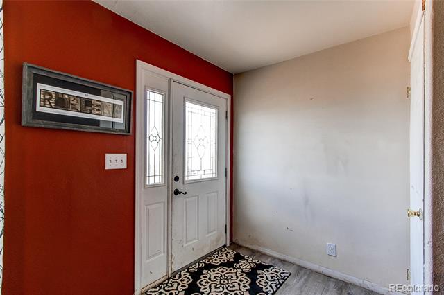 35951 Private Road 73