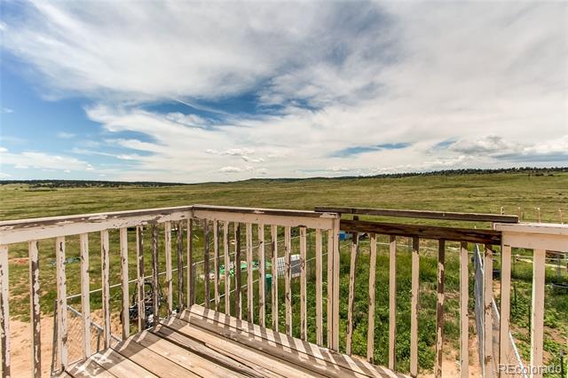 35951 Private Road 73