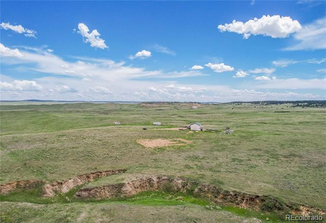 35951 Private Road 73