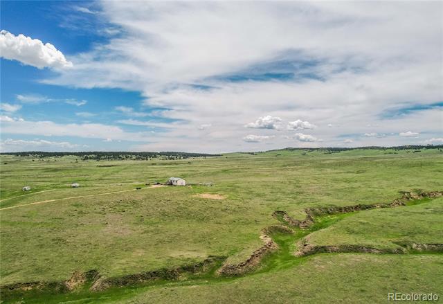 35951 Private Road 73