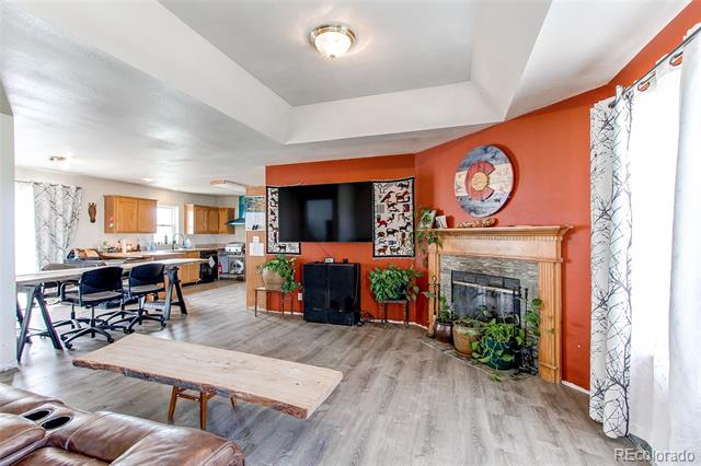 35951 Private Road 73