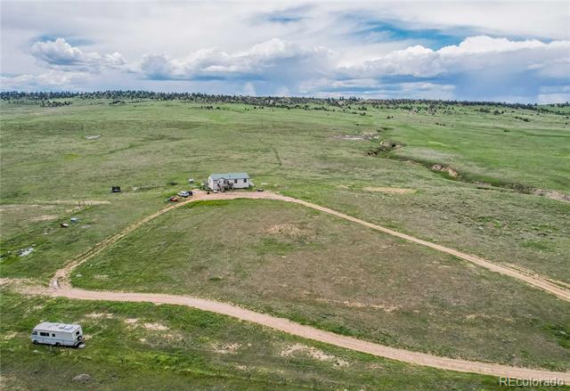 35951 Private Road 73
