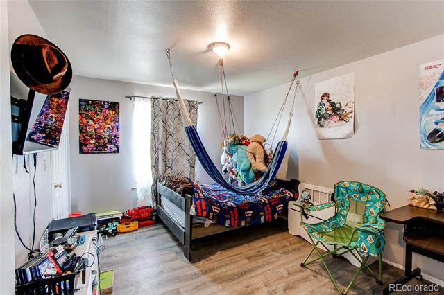 35951 Private Road 73