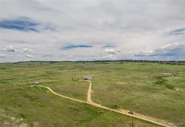 35951 Private Road 73