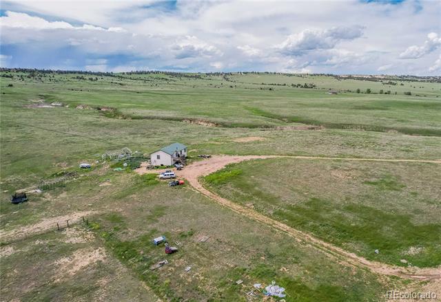 35951 Private Road 73