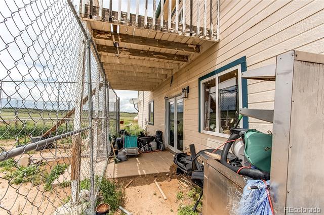 35951 Private Road 73
