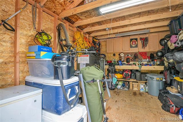 243 Bandit Lane