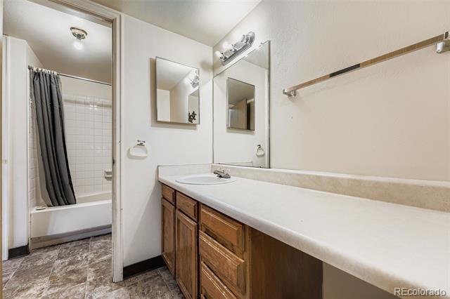 14720 E Kentucky Drive Unit: 634