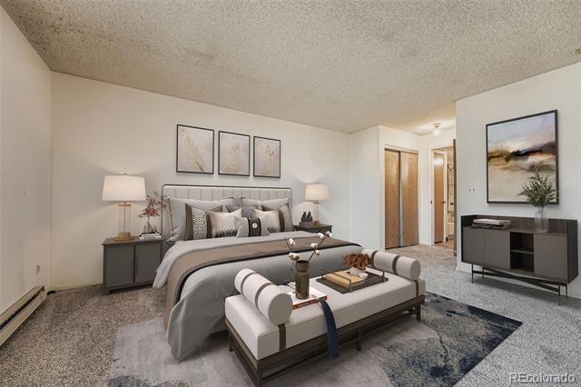 14720 E Kentucky Drive Unit: 634