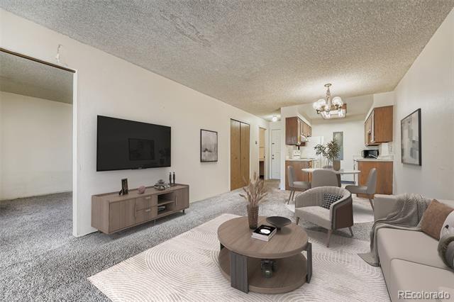 14720 E Kentucky Drive Unit: 634
