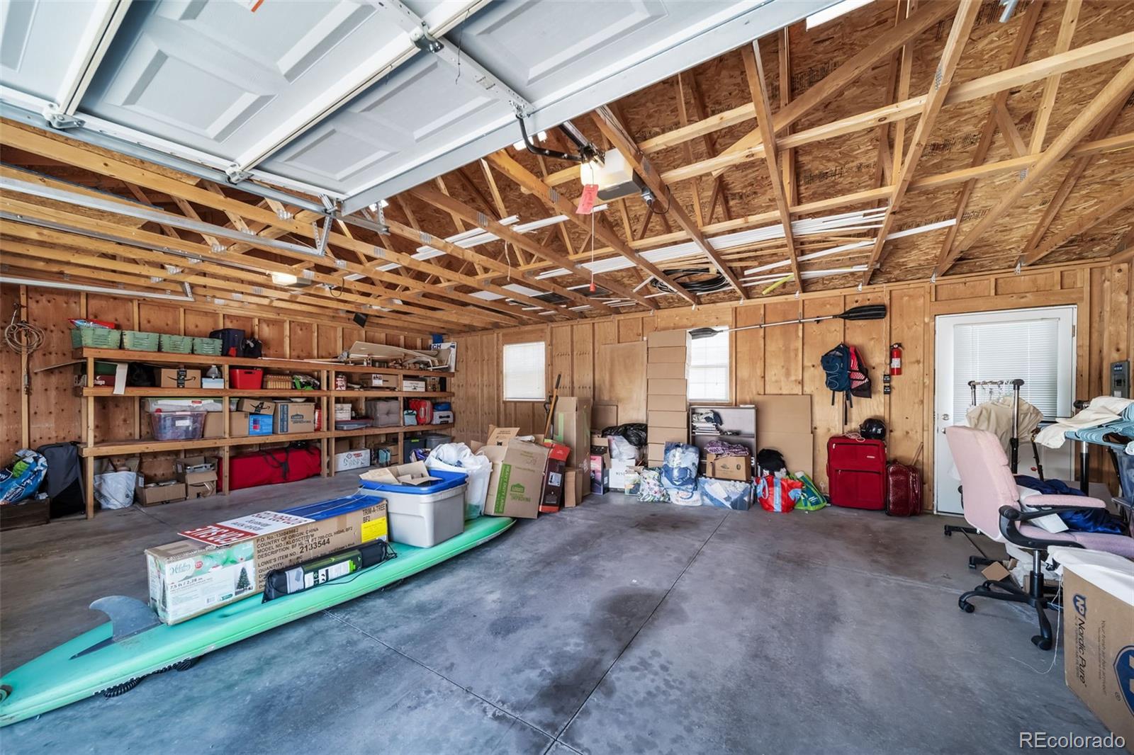4412 E Mulberry Street