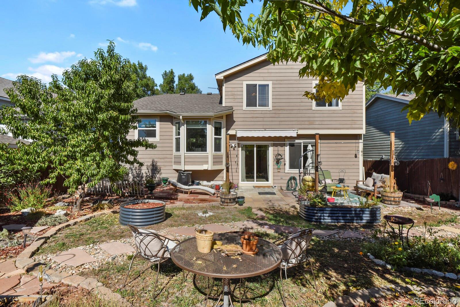 6260 E 121st Drive