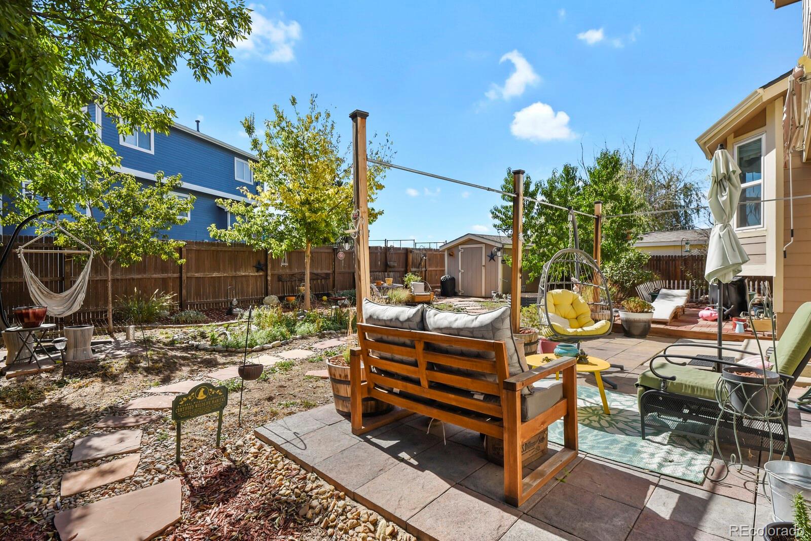6260 E 121st Drive