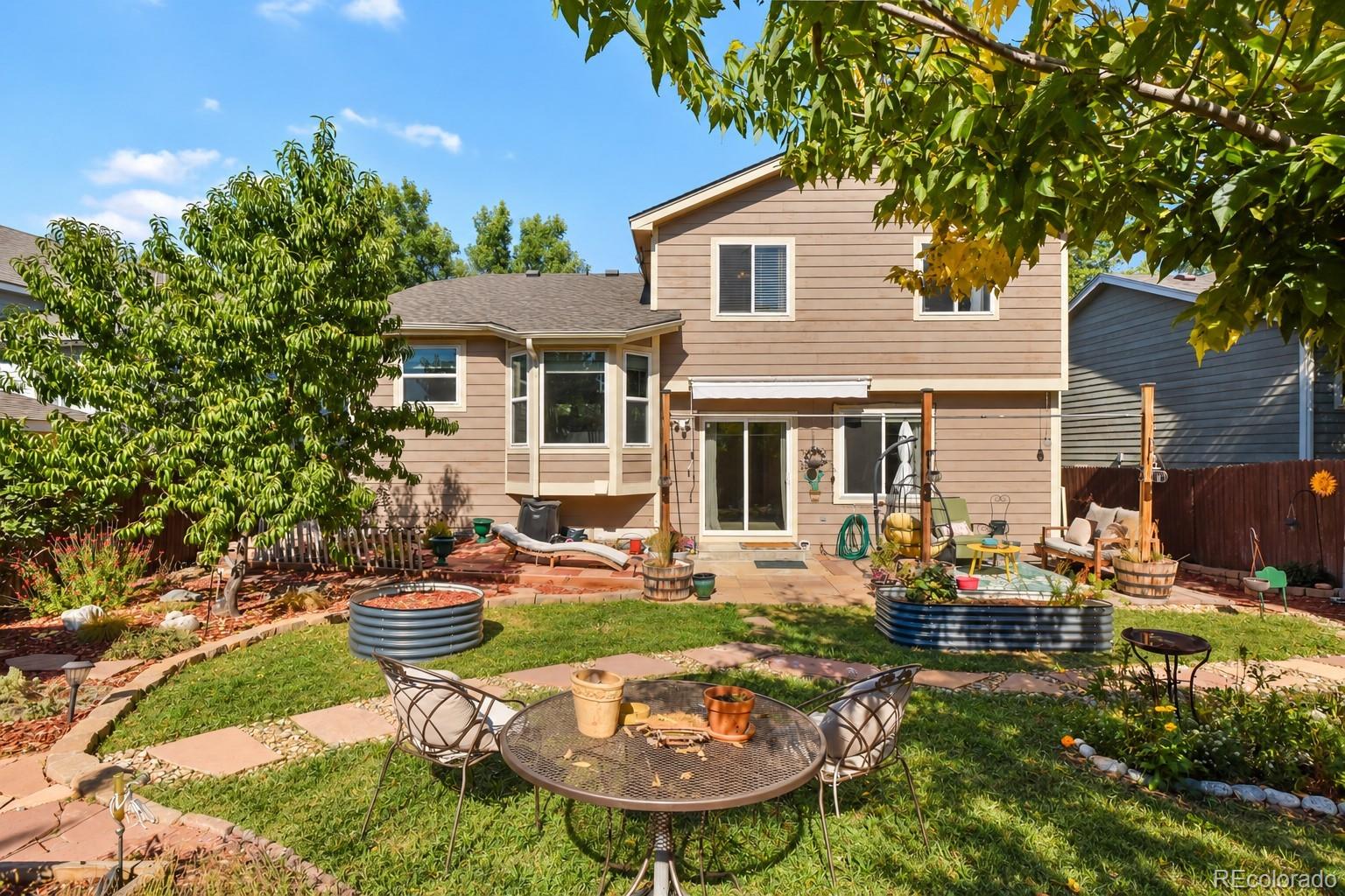 6260 E 121st Drive