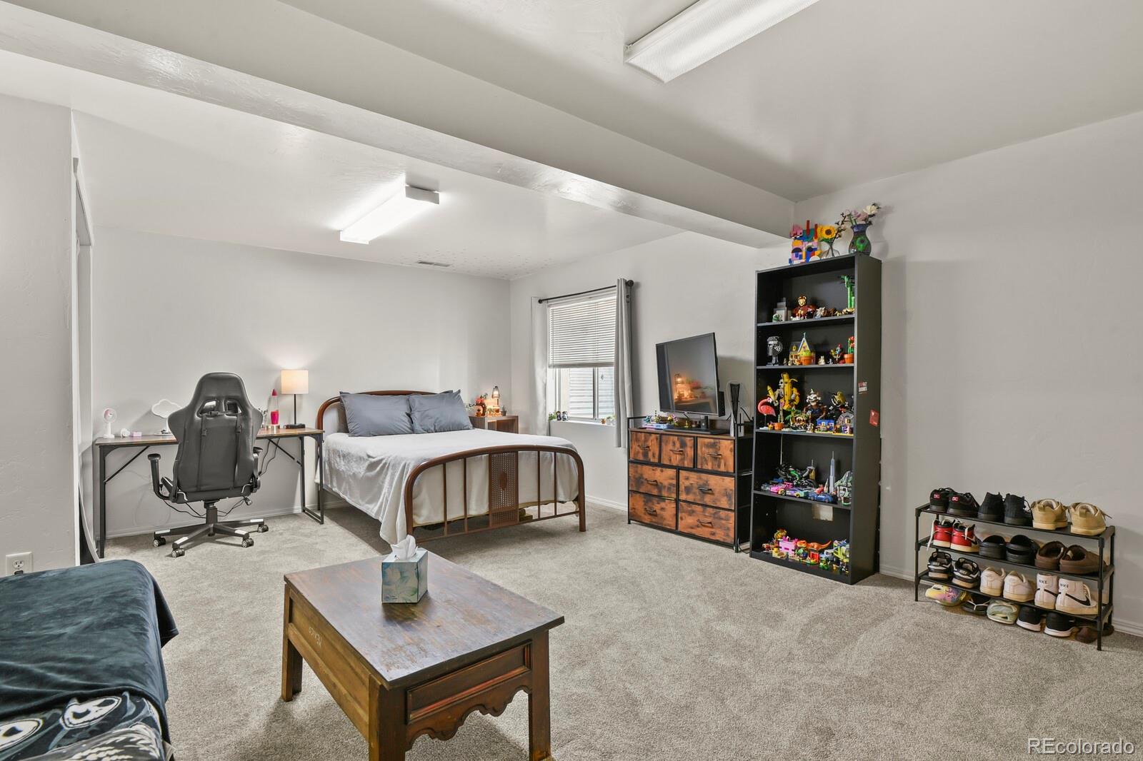 6260 E 121st Drive