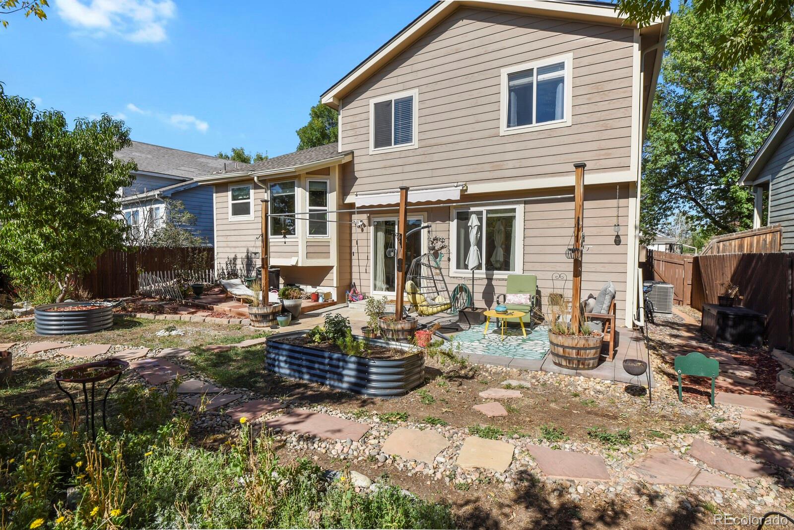 6260 E 121st Drive