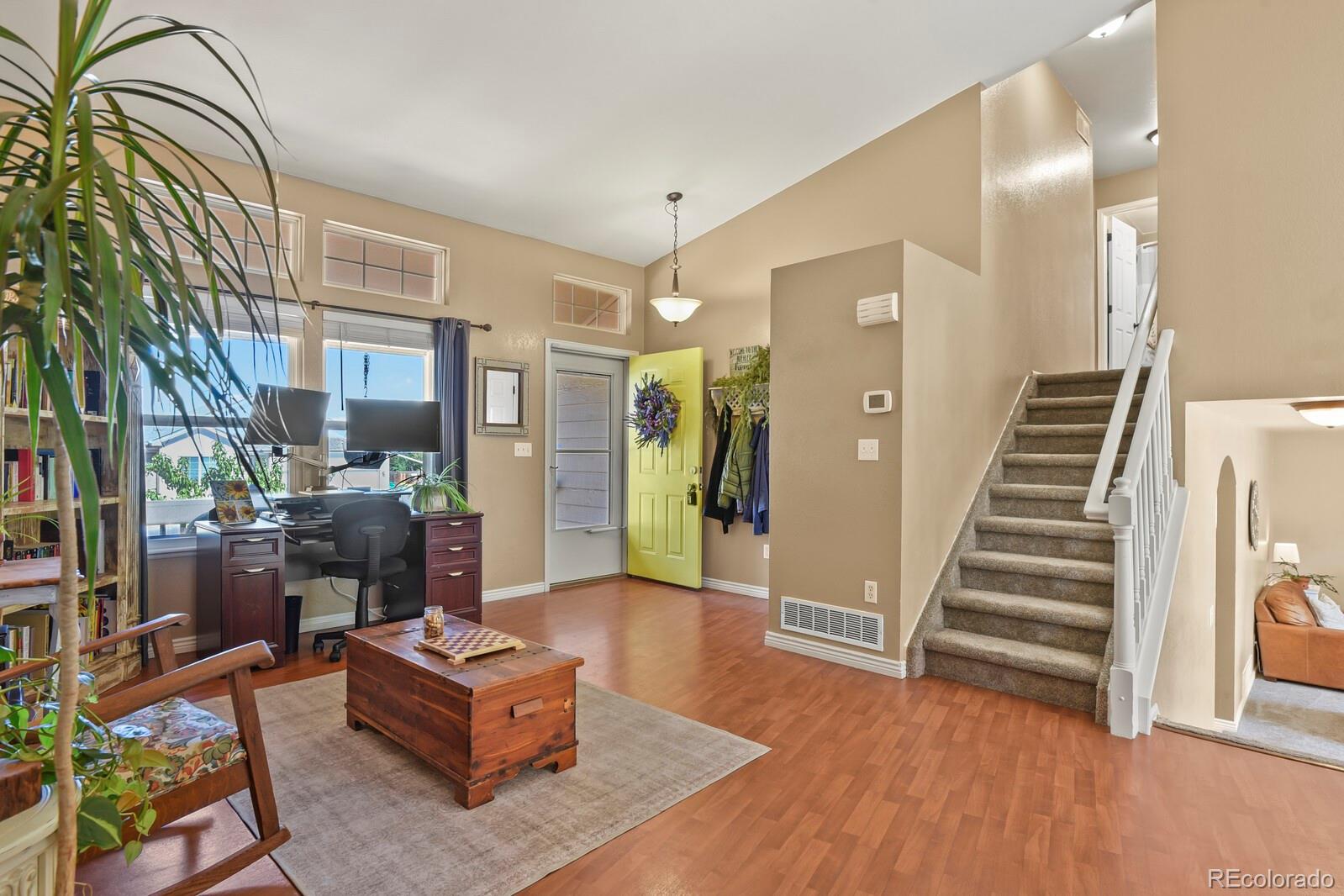 6260 E 121st Drive