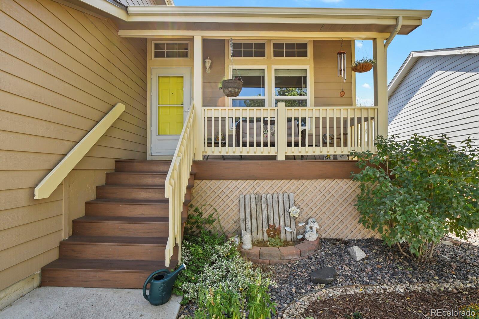 6260 E 121st Drive