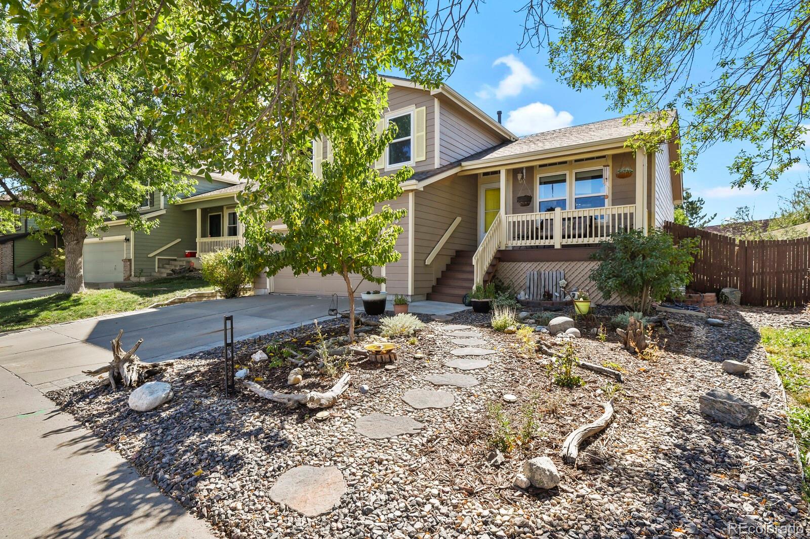 6260 E 121st Drive