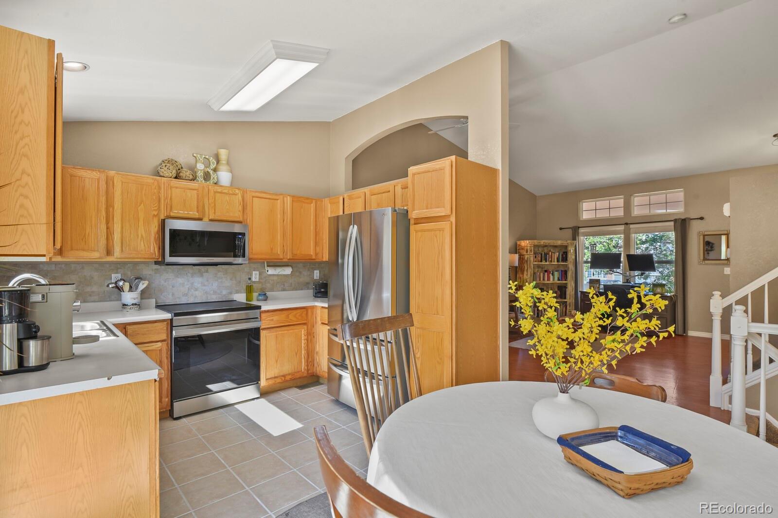 6260 E 121st Drive