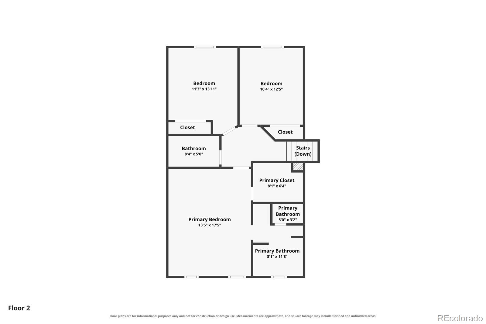 6260 E 121st Drive