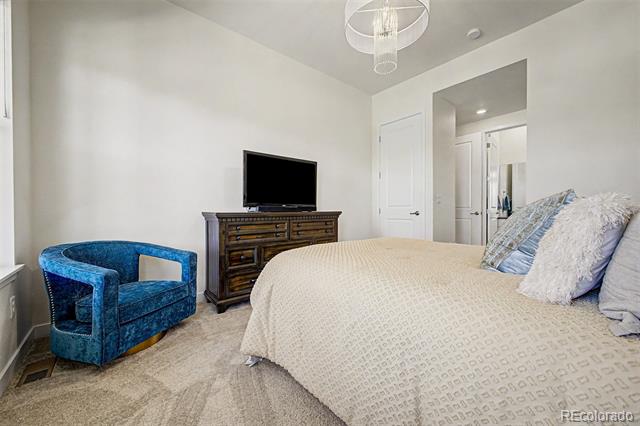 15680 Willow Way