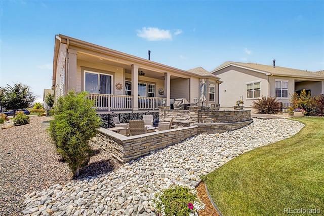 15680 Willow Way
