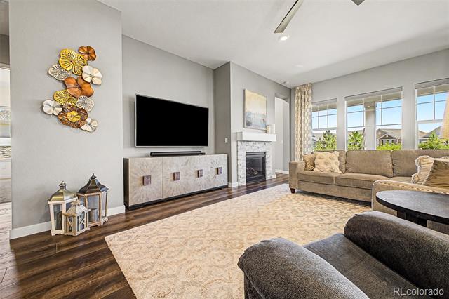 15680 Willow Way
