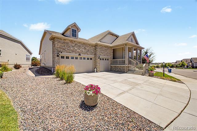 15680 Willow Way