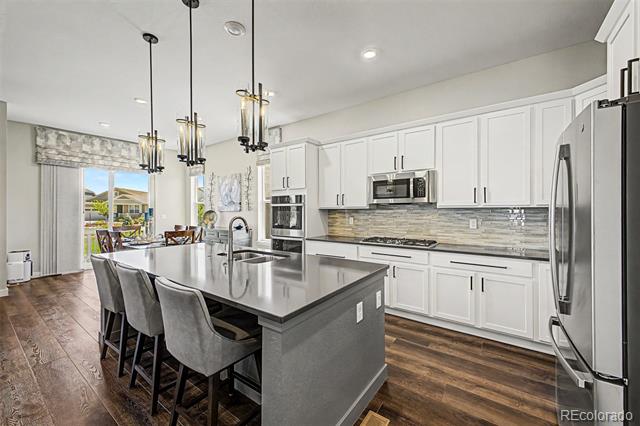15680 Willow Way