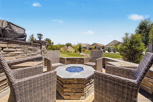 15680 Willow Way