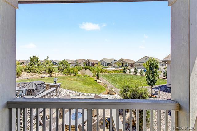 15680 Willow Way
