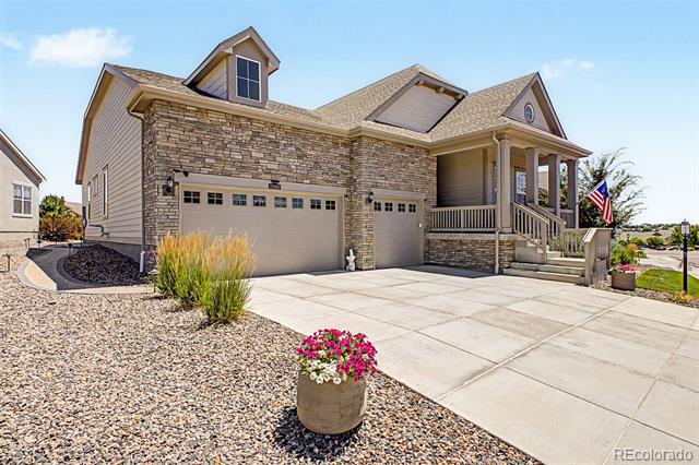 15680 Willow Way
