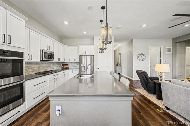 15680 Willow Way