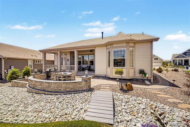 15680 Willow Way