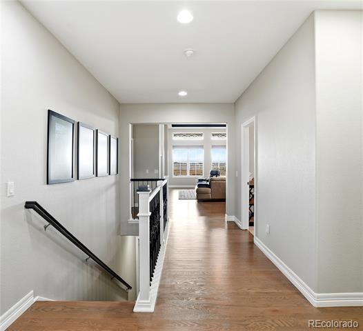16015 Olive Street
