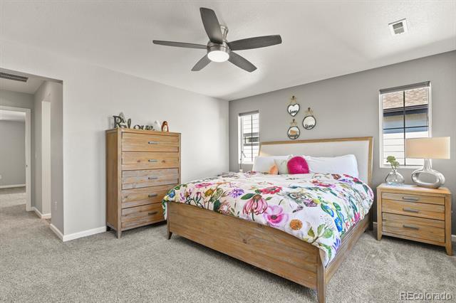 27893 E 6th Place
